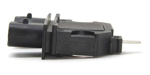 Modulo Encendido Para Isuzu I-mark 4cil 1.5 1987-1989