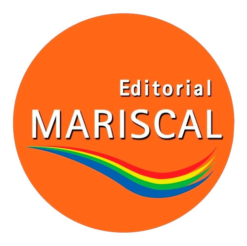 Libro El Poder De La Pasión. Enrique Mariscal.