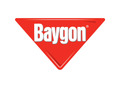 Baygon