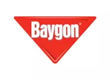 Baygon