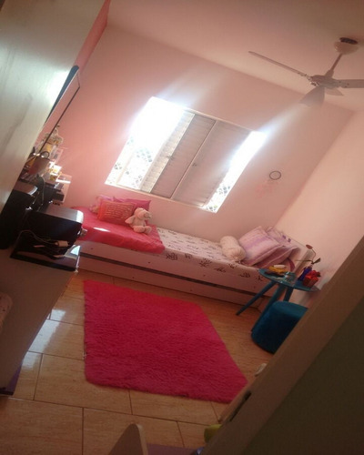 Imagem 1 de 14 de Apartamento - 3829 - 32320094