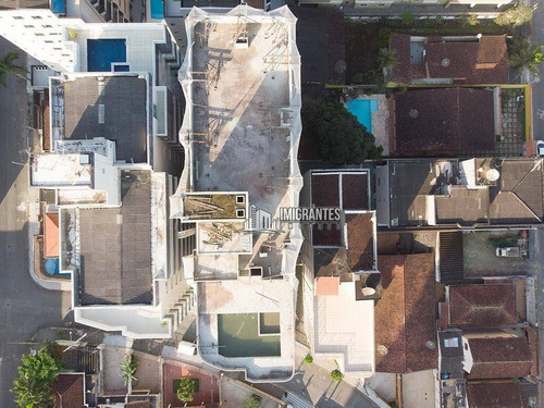 Imagem 25 de 25 de Apartamento De 2 Dormitórios No Caiçara, Em Praia Grande - Ap2495