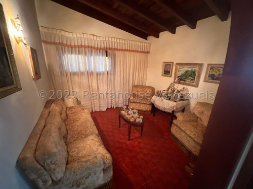 Imagen 11 de 25 de Se Vende Casa En Santa Marta