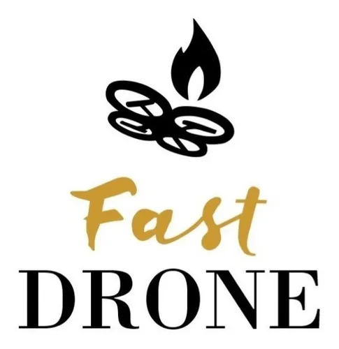 Dron Dji Mavic 2 Pro