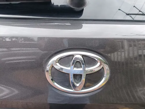 Toyota Corolla 1.8 Hev Xei