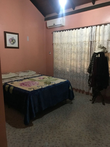 Chácara 3.000 M² - Sítio Ipiranga - Cachoeirinha - Rs - 2046 - 33518115