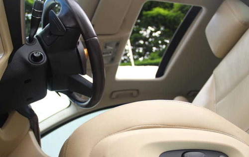Jaguar Xf 2.0 Pluxury