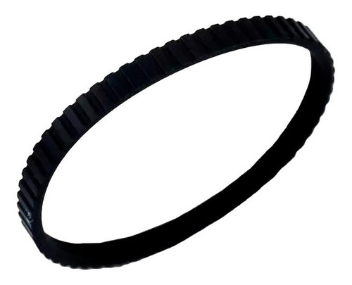 Banda 663302-00 Cepillo D26676 Dewalt