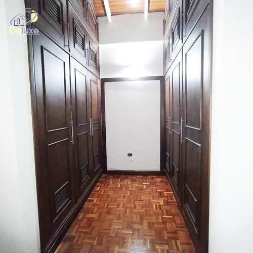 Imagen 8 de 15 de Casa Urbanización El Castor, La Pedregosa