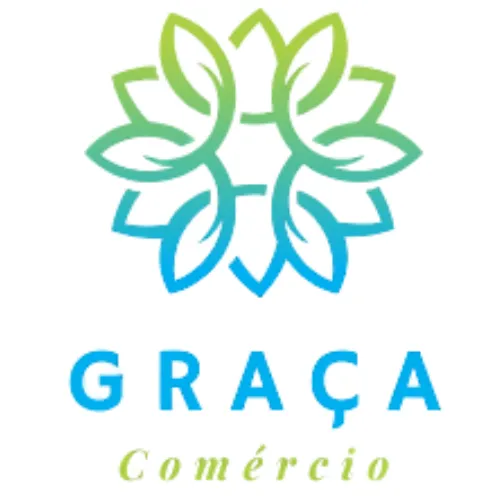 Graça Saúde Animal
