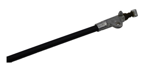 Chicote Freno De Mano Trasero Derecho Tsuru Iii 1.6l 2000