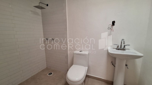 Venta / Renta De Terreno Comercial En Real De Juriquilla