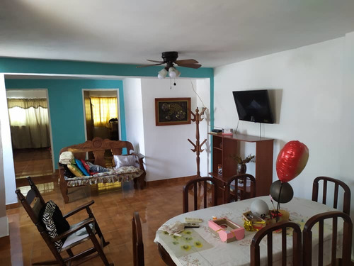 Imagen 2 de 11 de En Venta Local Comercial Con Casa ,michelena, Carabobo