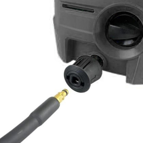 Nuevo Adaptador De Manguera De De Plástico M22 14mm