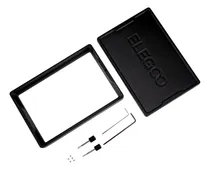 Comprar Impresora 3d Tanque De Resina Vat Pfa Elegoo Mars 4 Max