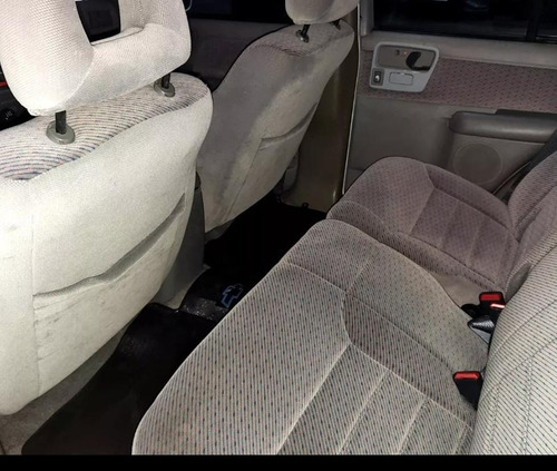 Chevrolet Blazer 2.8 Dlx 4x2