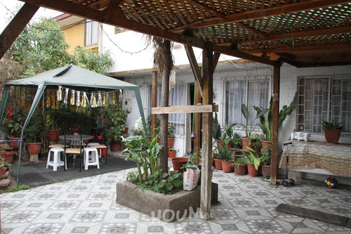 Imagen 12 de 14 de Casa Francisco Pizarro