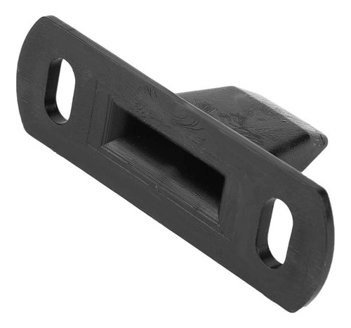 904645 Kit De Localizadores De Puertas Corredizas Accesorios