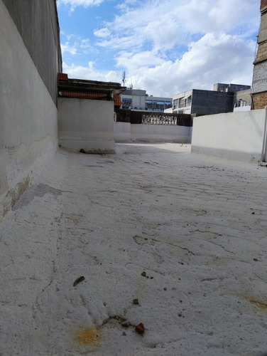 Apartamento 2 Dormitorios Ciudad Vieja
