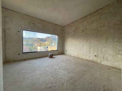 Imagen 11 de 30 de Maria Eugenia Blanco Vende Casa En Altos De Guataparo, Valencia 133562