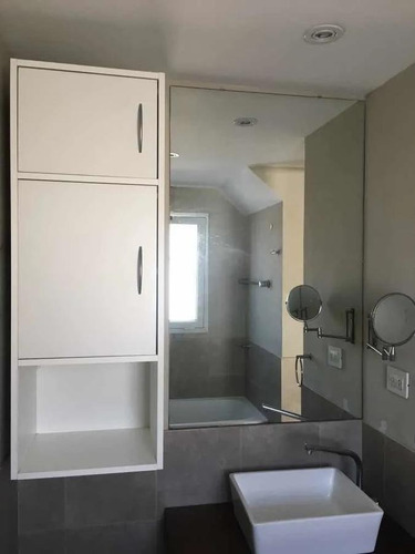 Imagen 9 de 14 de Venta Departamento En Nordelta 3 Ambientes - Homes Ii Con Renta Inversión