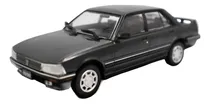 Comprar Peugeot 505 Sri-1992 Esc 1\u002F43 Ixo Coleccion Devoto Hobbies
