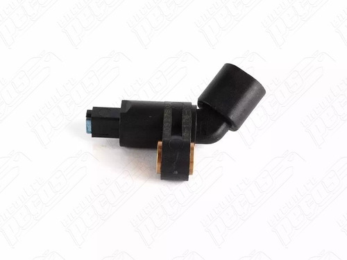 Golf 2.0 1998-2005 Sensor Abs Dianteiro Esquerdo