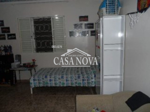 Imagem 11 de 17 de Casa - Ca01905 - 69245736