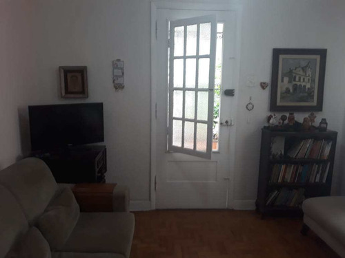 Imagem 5 de 30 de Sobr 3 Dorms Boqueirão Santos R$ 1.7 Mi, Cód:10729 - A10729