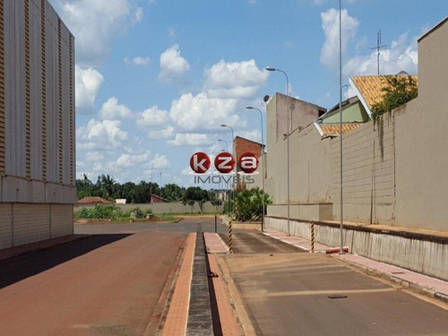 Imagem 19 de 24 de Galpão Industrial Para Venda E Locação Em Betel, Paulínia - Gl00019 - 31963551