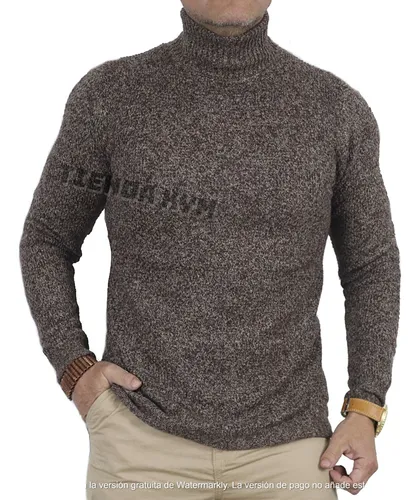 Beatles ropa hombre new arrivals