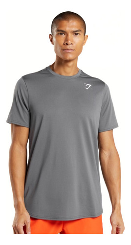 Gymshark Playera Deportiva