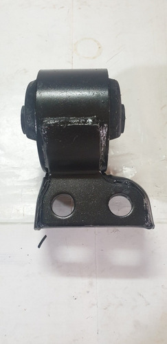 Imagen 2 de 9 de Base Motor Kia Rio Stylus