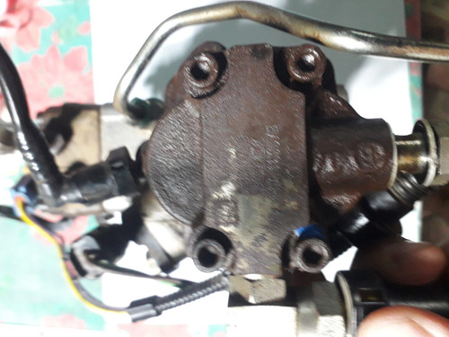 Imagen 4 de 8 de Bomba De Inyeccion Caterpillar C6.6 C6.4 Y Perkins