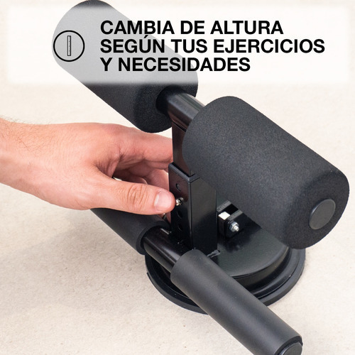 Soporte Para Abdominales Abs Ejercicio