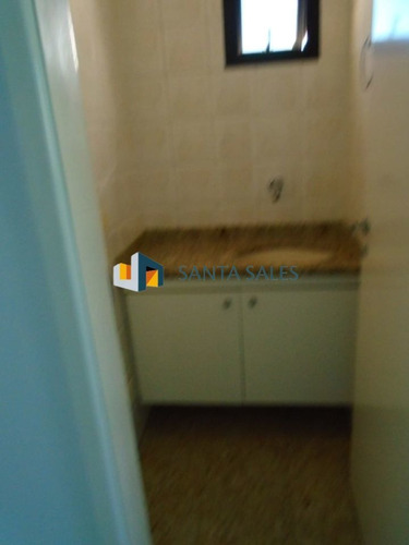 Imagem 10 de 10 de Ótimo Prédio Comercial No Alto Da Boa Vista - Ss46356
