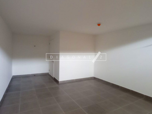 Local Comercial En Cerrillos