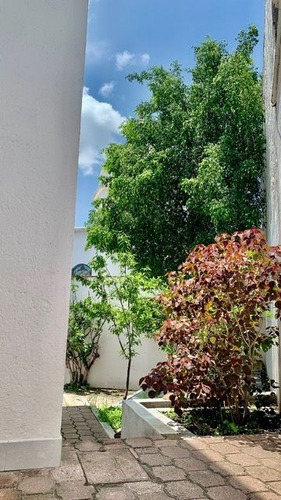 Casa Dalia , Colinas Del Parque(en Esta Casa, Solo Faltas Tu!!)