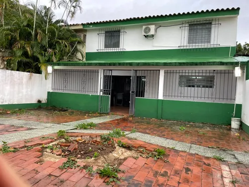 Yz Se Vende Casa En El Trigal