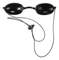 Comprar F Lentes Protetoras Flexíveis Para Cama De Bronzeamento