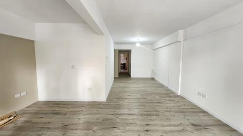 Imagen 14 de 30 de Venta Departamento 4 Ambientes Caballito Balcon