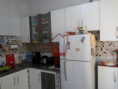 Imagem 19 de 22 de Casa À Venda No Bairro Santa Cruz - Volta Redonda/rj - C1628