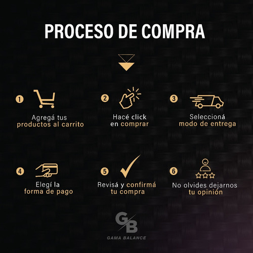 Imagen 4 de 7 de Bicicleta Fija Magnética K50 Fitness - Fit21 Negra