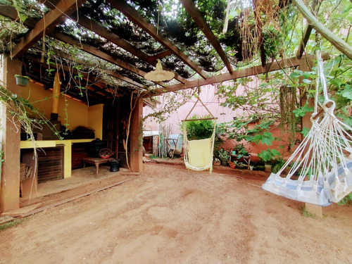 Vende-se Chácara Em Araçoiaba Da Serra Sp Direto Com Proprie
