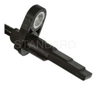 Sensor Abs Tras Izq Dorman Ford Explorer 4.6 06-10 Sensor Abs Tras Izq Dorman Ford Explorer 4.6 06-10