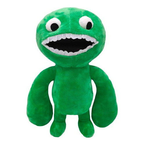 Peluches De Garten Of Banban (#1). Envío Gratis