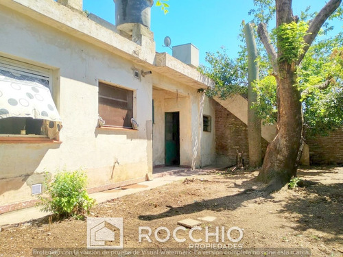 Imagen 5 de 11 de Casa En Venta En Jose Leon Suarez