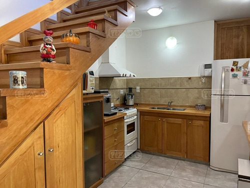 Imagen 13 de 30 de Departamento En Venta Ubicado En Centro, San Martin De Los Andes, Patagonia