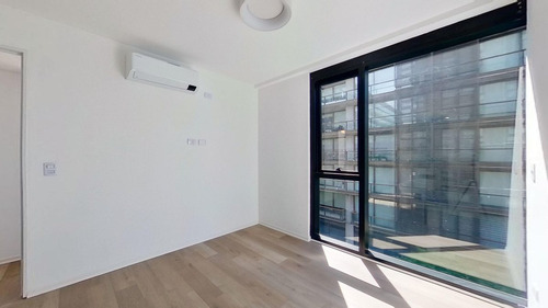 Venta Departamento 3 Ambientes En Puerto Madero