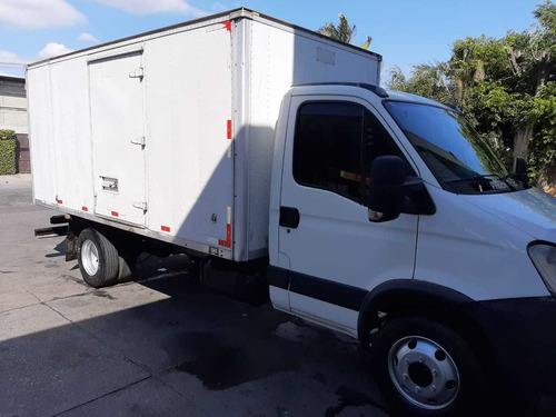 Iveco 70c16